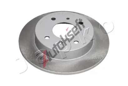 JAPKO Brzdov� kotou� JPK 61015C, 61015C