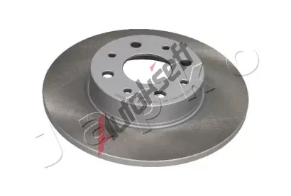 JAPKO Brzdov� kotou� JPK 610210C, 610210C