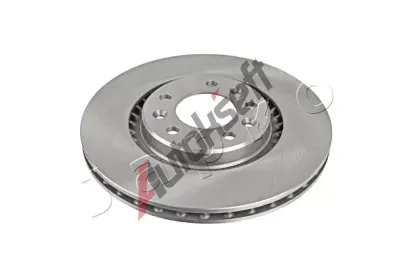 JAPKO Brzdov� kotou� JPK 610233C, 610233C