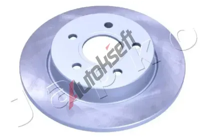 JAPKO Brzdový kotouč JPK 610300C, 610300C JAPKO Brzdový kotouč JPK 610300C, 610300C