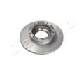 JAPKO Brzdov� kotou�&nbsp;&dash;&nbsp;JPK 610324C