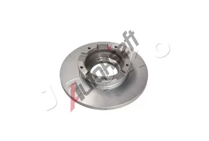 JAPKO Brzdov� kotou� JPK 610324C, 610324C