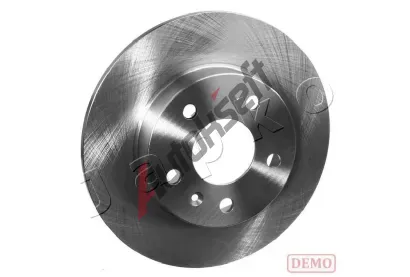 JAPKO Brzdov� kotou� JPK 610403C, 610403C