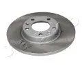 Brzdov� kotou�&nbsp;JAPKO&nbsp;&dash;&nbsp;JPK 610408C