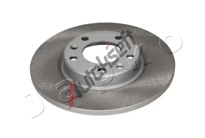 JAPKO Brzdov� kotou� JPK 610408C, 610408C