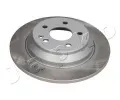 Brzdov� kotou�&nbsp;JAPKO&nbsp;&dash;&nbsp;JPK 610531C