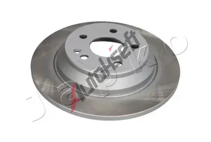 JAPKO Brzdov� kotou� JPK 610531C, 610531C