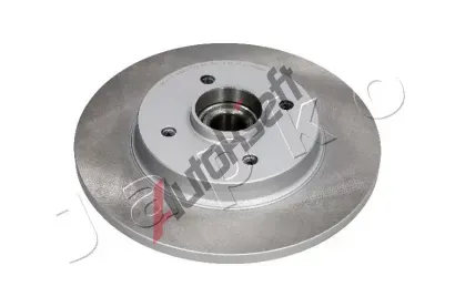 JAPKO Brzdov� kotou� JPK 610601C, 610601C