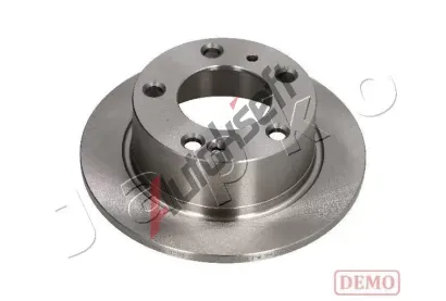 JAPKO Brzdov� kotou� JPK 610613C, 610613C