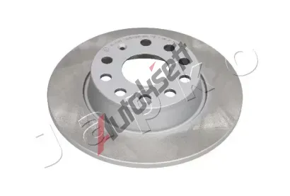 JAPKO Brzdov� kotou� JPK 610901C, 610901C