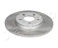 Brzdov� kotou�&nbsp;JAPKO&nbsp;&dash;&nbsp;JPK 610909C