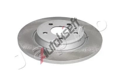JAPKO Brzdov� kotou� - 300 mm JPK 610909C, 610909C