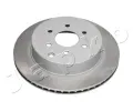 Brzdový kotouč JAPKO ‐ JPK 61100C Brzdový kotouč JAPKO ‐ JPK 61100C