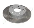 Brzdov� kotou�&nbsp;JAPKO&nbsp;&dash;&nbsp;JPK 61101C