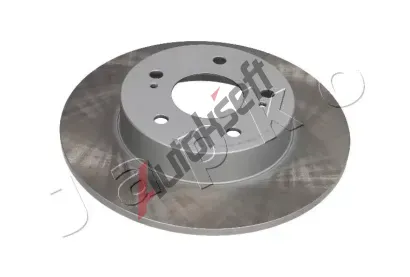 JAPKO Brzdov� kotou� JPK 61101C, 61101C