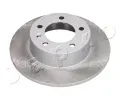 Brzdov� kotou�&nbsp;JAPKO&nbsp;&dash;&nbsp;JPK 61102C