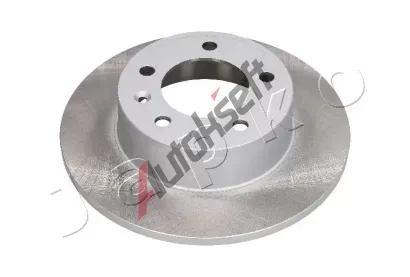 JAPKO Brzdov� kotou� JPK 61102C, 61102C
