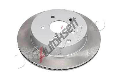 JAPKO Brzdový kotouč JPK 61106C, 61106C JAPKO Brzdový kotouč JPK 61106C, 61106C