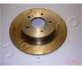 Brzdov� kotou�&nbsp;JAPKO&nbsp;&dash;&nbsp;JPK 61112C