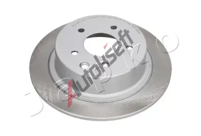 JAPKO Brzdový kotouč JPK 61120C, 61120C JAPKO Brzdový kotouč JPK 61120C, 61120C