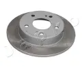 Brzdov� kotou�&nbsp;JAPKO&nbsp;&dash;&nbsp;JPK 61123C