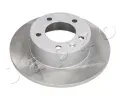 JAPKO Brzdov� kotou� - 305 mm&nbsp;&dash;&nbsp;JPK 61125C