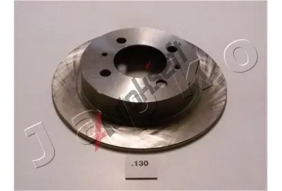 JAPKO Brzdov� kotou� JPK 61130, 61130