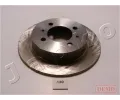 Brzdov� kotou�&nbsp;JAPKO&nbsp;&dash;&nbsp;JPK 61130C