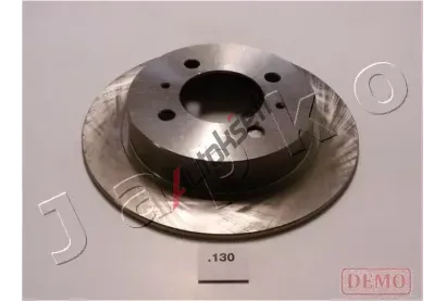 JAPKO Brzdov� kotou� JPK 61130C, 61130C