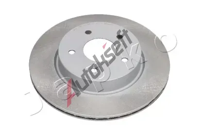 JAPKO Brzdový kotouč JPK 61157C, 61157C JAPKO Brzdový kotouč JPK 61157C, 61157C