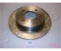 Brzdov� kotou�&nbsp;JAPKO&nbsp;&dash;&nbsp;JPK 61198C