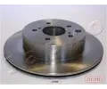 Brzdov� kotou�&nbsp;JAPKO&nbsp;&dash;&nbsp;JPK 61199C