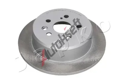 JAPKO Brzdov� kotou� JPK 61202C, 61202C