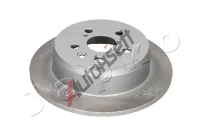 JAPKO Brzdov� kotou� - 269 mm JPK 61205C, 61205C