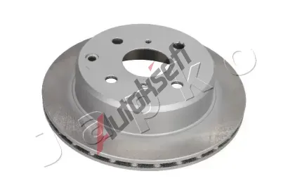 JAPKO Brzdov� kotou� JPK 61206C, 61206C