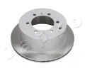 JAPKO Brzdov� kotou�&nbsp;&dash;&nbsp;JPK 61212C
