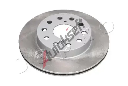 JAPKO Brzdov� kotou� JPK 61213C, 61213C