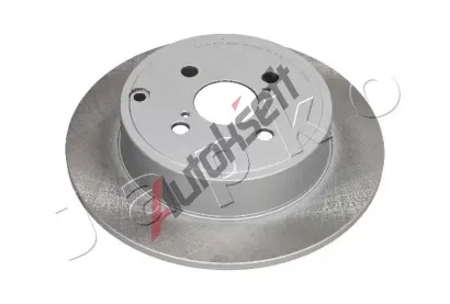 JAPKO Brzdový kotouč JPK 61215C, 61215C JAPKO Brzdový kotouč JPK 61215C, 61215C