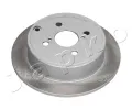 Brzdov� kotou�&nbsp;JAPKO&nbsp;&dash;&nbsp;JPK 61217C