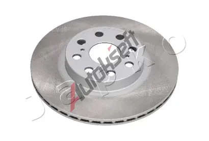 JAPKO Brzdový kotouč JPK 61220C, 61220C JAPKO Brzdový kotouč JPK 61220C, 61220C