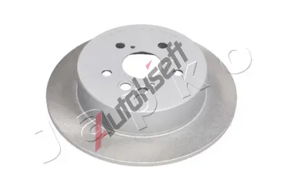 JAPKO Brzdov� kotou� - 303 mm JPK 61221C, 61221C