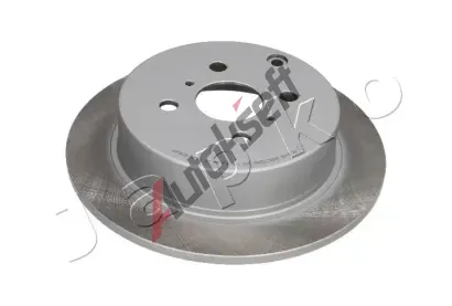 JAPKO Brzdov� kotou� - 268 mm JPK 61222C, 61222C