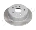 Brzdov� kotou�&nbsp;JAPKO&nbsp;&dash;&nbsp;JPK 61225C