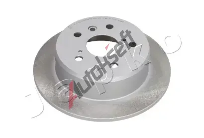 JAPKO Brzdov� kotou� JPK 61225C, 61225C