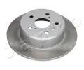 Brzdov� kotou�&nbsp;JAPKO&nbsp;&dash;&nbsp;JPK 61226C
