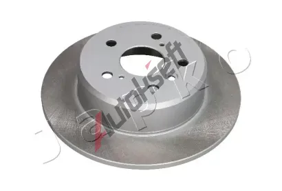 JAPKO Brzdov� kotou� JPK 61226C, 61226C