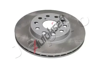 JAPKO Brzdový kotouč - 280 mm JPK 61227C, 61227C JAPKO Brzdový kotouč - 280 mm JPK 61227C, 61227C