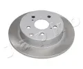 JAPKO Brzdov� kotou� - 281 mm&nbsp;&dash;&nbsp;JPK 61230C