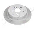 Brzdov� kotou�&nbsp;JAPKO&nbsp;&dash;&nbsp;JPK 61231C