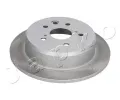 Brzdov� kotou�&nbsp;JAPKO&nbsp;&dash;&nbsp;JPK 61233C